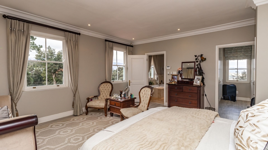 4 Bedroom Property for Sale in Spanish Farm Western Cape